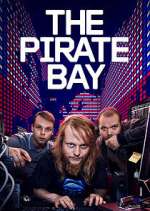 Watch The Pirate Bay Zumvo