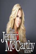 Watch The Jenny McCarthy Show Zumvo