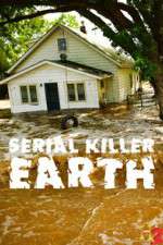 Watch Serial Killer Earth Zumvo