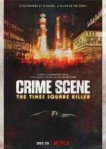 Watch Crime Scene Zumvo