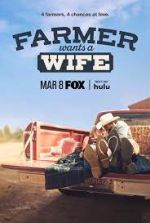 Farmer Wants A Wife zumvo