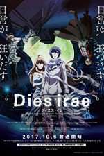 Watch Dies Irae Zumvo