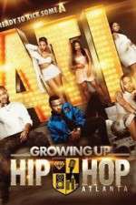 Watch Growing Up Hip Hop: Atlanta Zumvo