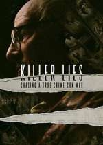 Watch Killer Lies: Chasing A True Crime Con Man Zumvo