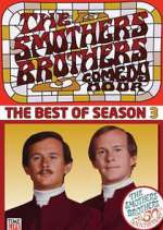 Watch The Smothers Brothers Comedy Hour Zumvo