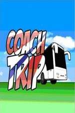 Watch Coach Trip Zumvo