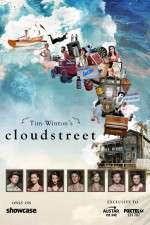 Watch Cloudstreet Zumvo