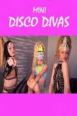 Watch Mini Disco Divas Zumvo