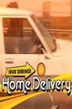 Watch Julia Zemiros Home Delivery Zumvo