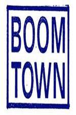 Watch Boom Town Zumvo