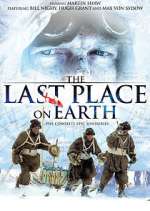 Watch The Last Place on Earth Zumvo