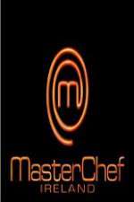 Watch Masterchef Ireland Zumvo