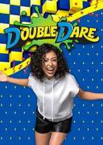 Watch Double Dare Zumvo