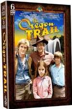 Watch The Oregon Trail Zumvo