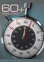 Watch 60 Minutes Plus Zumvo