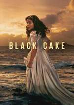 Watch Black Cake Zumvo