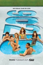 Watch 90210 Zumvo