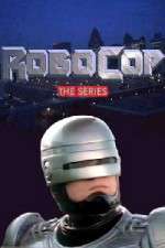 Watch RoboCop Zumvo