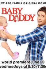 Watch Baby Daddy Zumvo