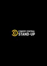 Watch Comedy Central Stand-Up Featuring Zumvo