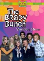 Watch The Brady Bunch Hour Zumvo