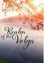 Watch Realm of the Volga Zumvo