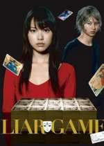 Watch Liar Game Zumvo