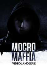 Watch Mocro Maffia Zumvo