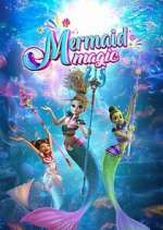 Watch Mermaid Magic Zumvo