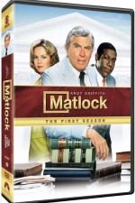 Watch Matlock Zumvo