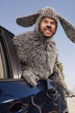 Watch Wilfred (US) Zumvo