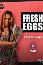 Watch Fresh Eggs Zumvo