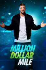 Watch Million Dollar Mile Zumvo
