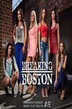 Watch Breaking Boston Zumvo