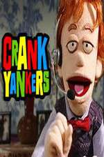 Watch Crank Yankers Zumvo