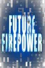 Watch Future Firepower Zumvo