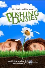 Watch Pushing Daisies Zumvo