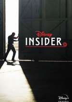 Watch Disney Insider Zumvo