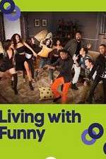 Watch Living with Funny Zumvo