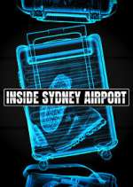 Watch Inside Sydney Airport Zumvo