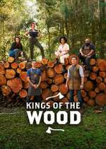 Watch Kings of the Wood Zumvo