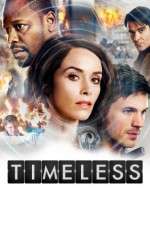 Watch Timeless Zumvo