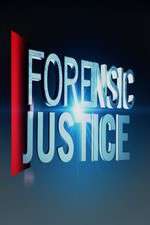 Watch Forensic Justice Zumvo