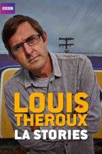 Watch Louis Theroux's LA Stories Zumvo