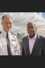 Watch Inside Scotland Yard with Trevor McDonald Zumvo