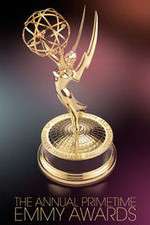 Watch The Emmy Awards Zumvo