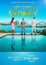 Watch Luxe Listings Sydney Zumvo
