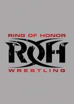 Watch Ring of Honor Wrestling Zumvo