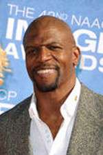 Watch Terry Crews Saves Christmas Zumvo