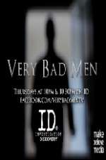 Watch Very Bad Men Zumvo